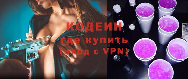 индика Абдулино