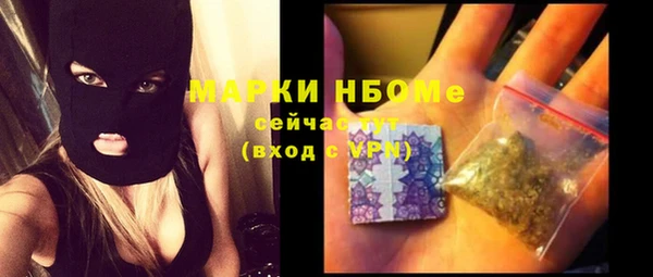 индика Абдулино