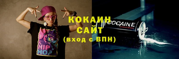 индика Абдулино