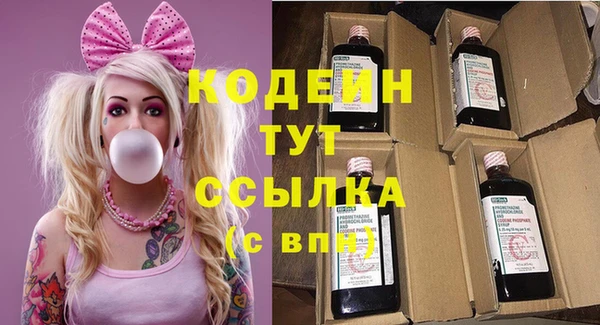 индика Абдулино