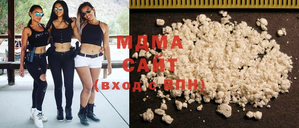 бошки Абинск
