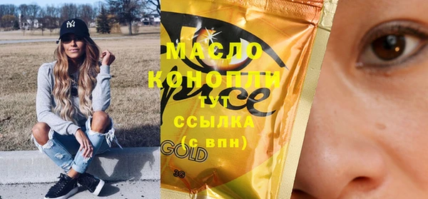 индика Абдулино