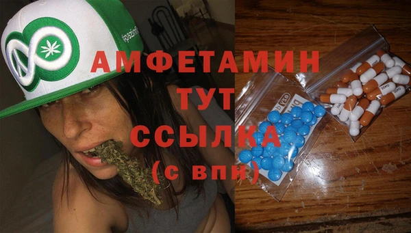индика Абдулино