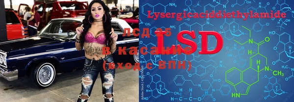 бошки Абинск